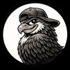 lostfalconco
